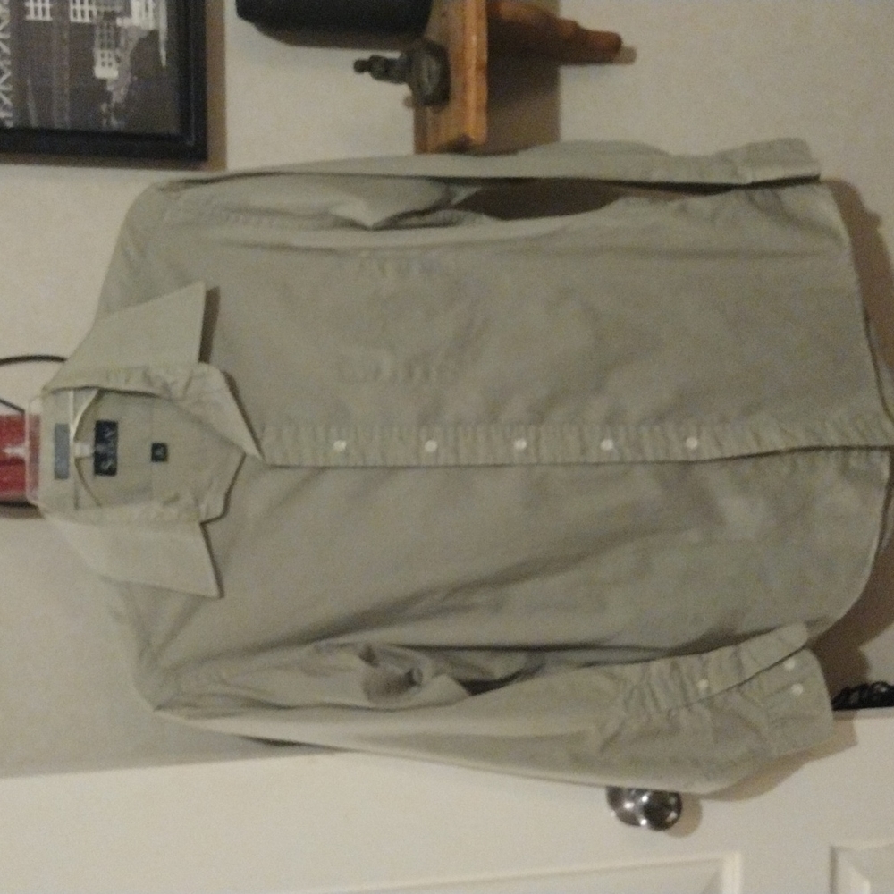 '98 (Vintage) Surrey Dress Shirt